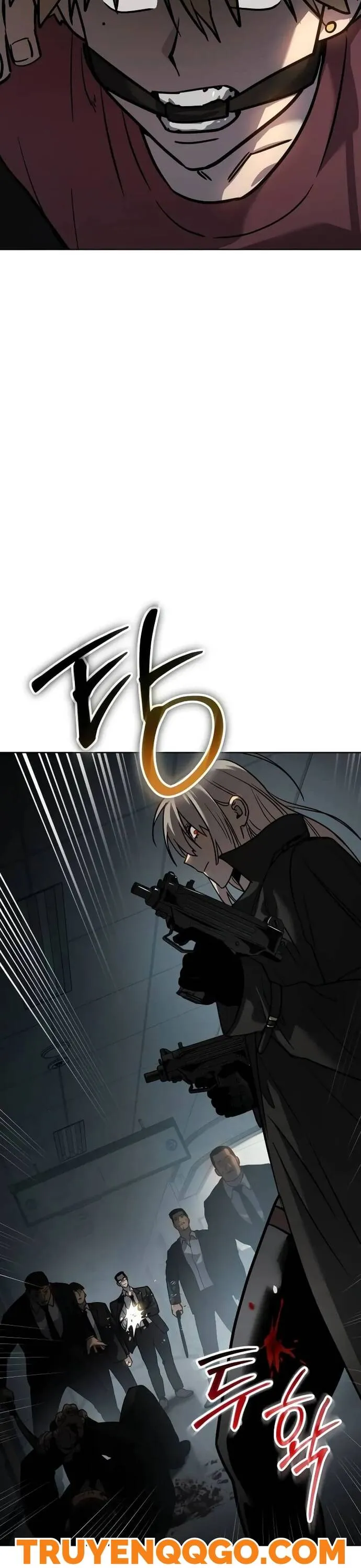 Trang 69