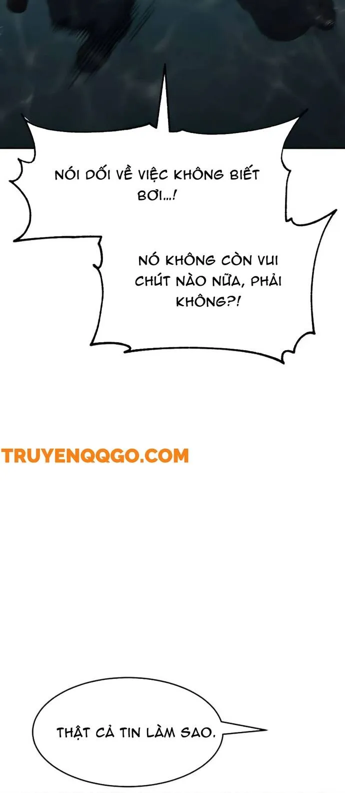 Trang 89