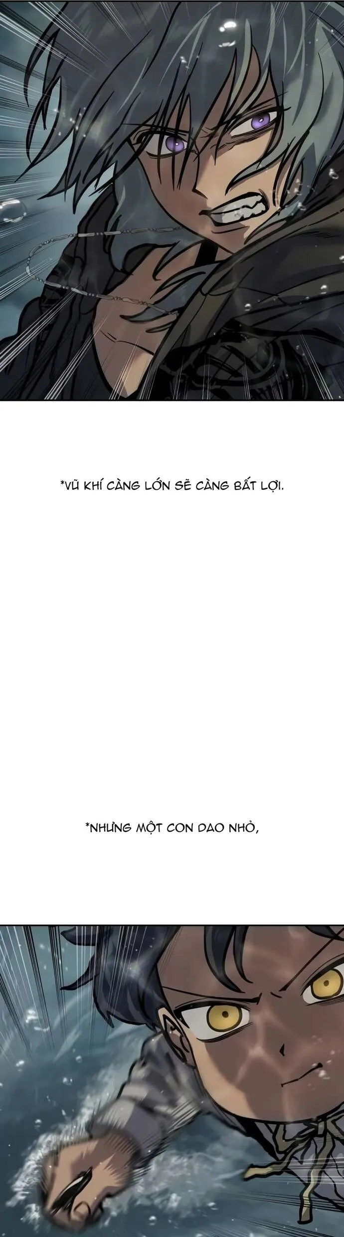 Trang 40