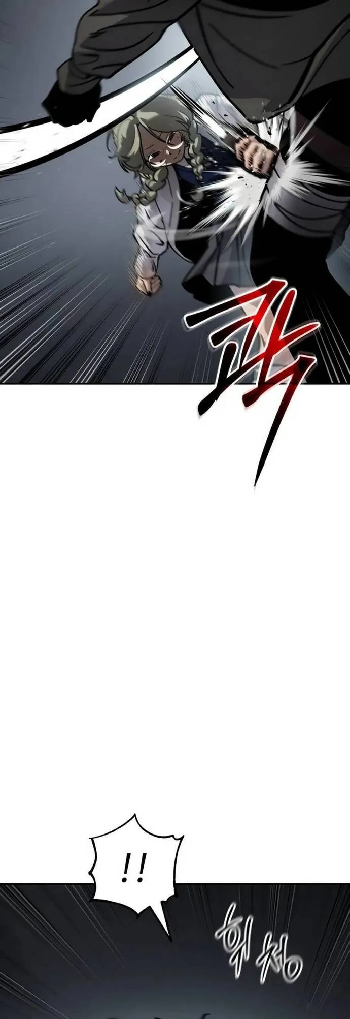 Trang 77