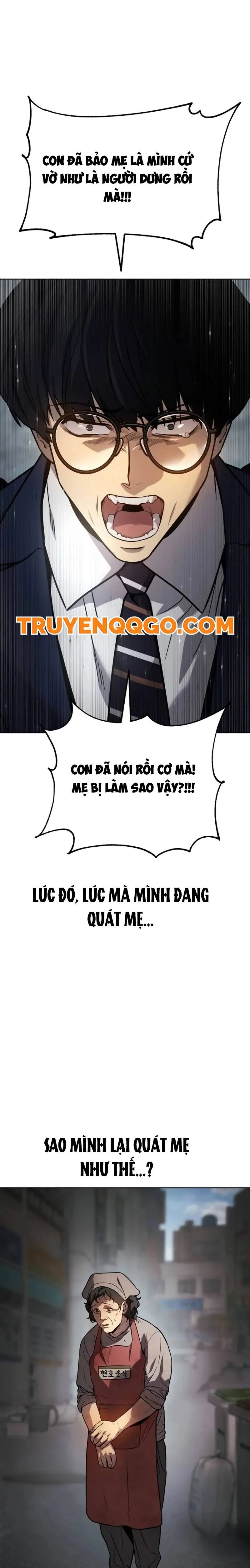 Trang 52