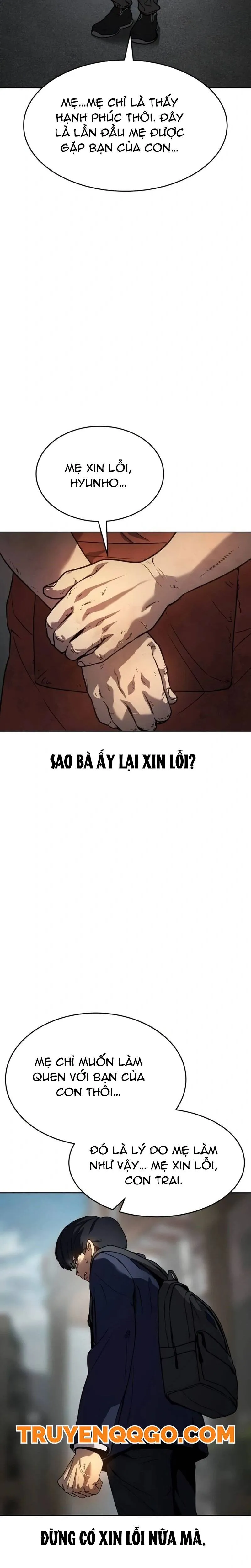 Trang 53