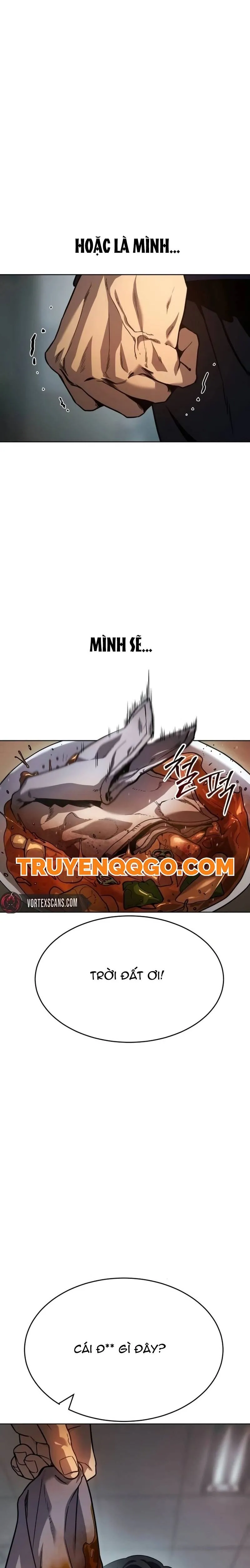 Trang 54
