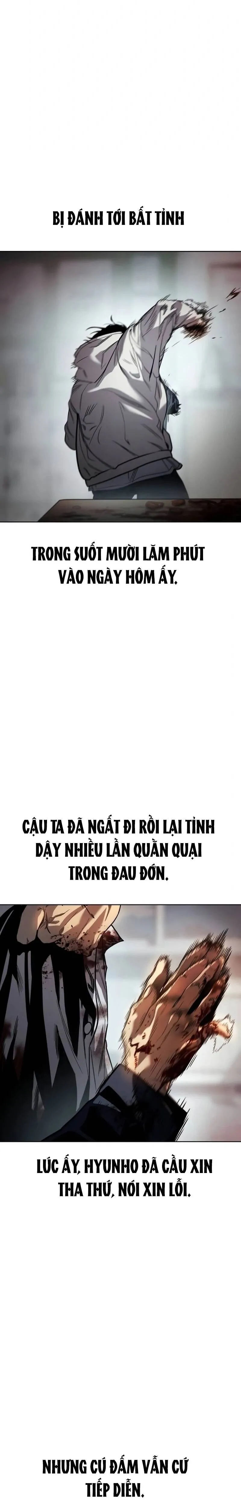 Trang 66
