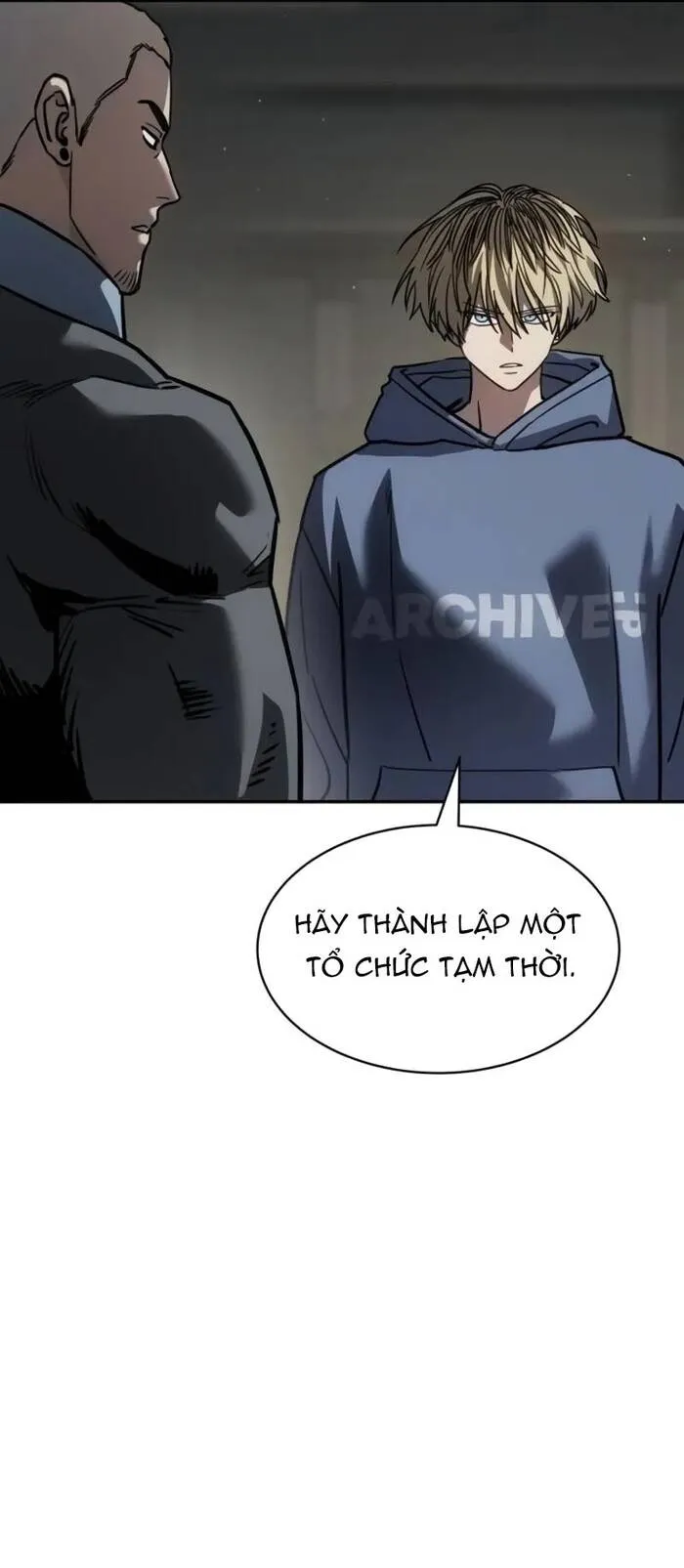 Trang 79