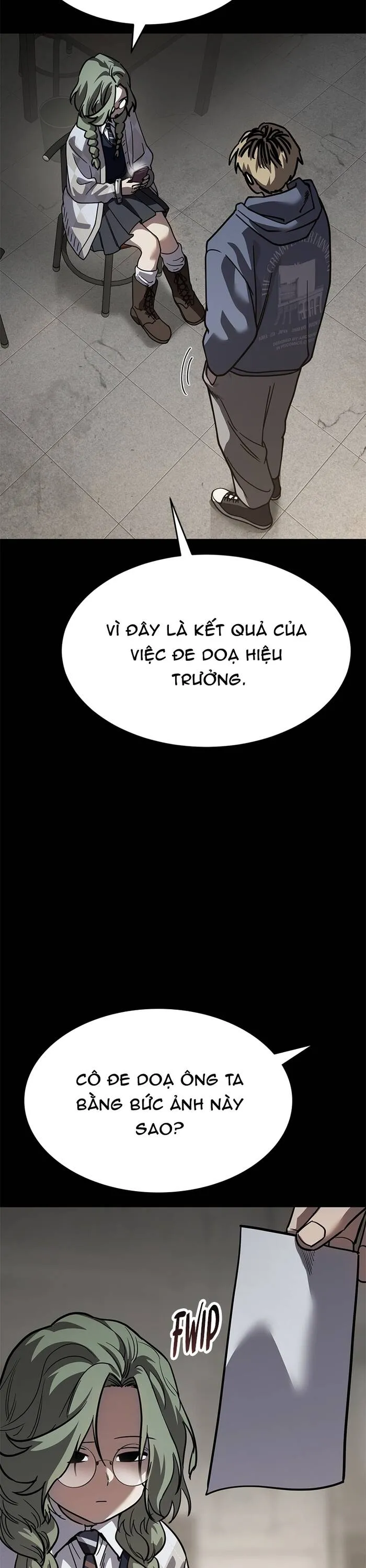 Trang 44