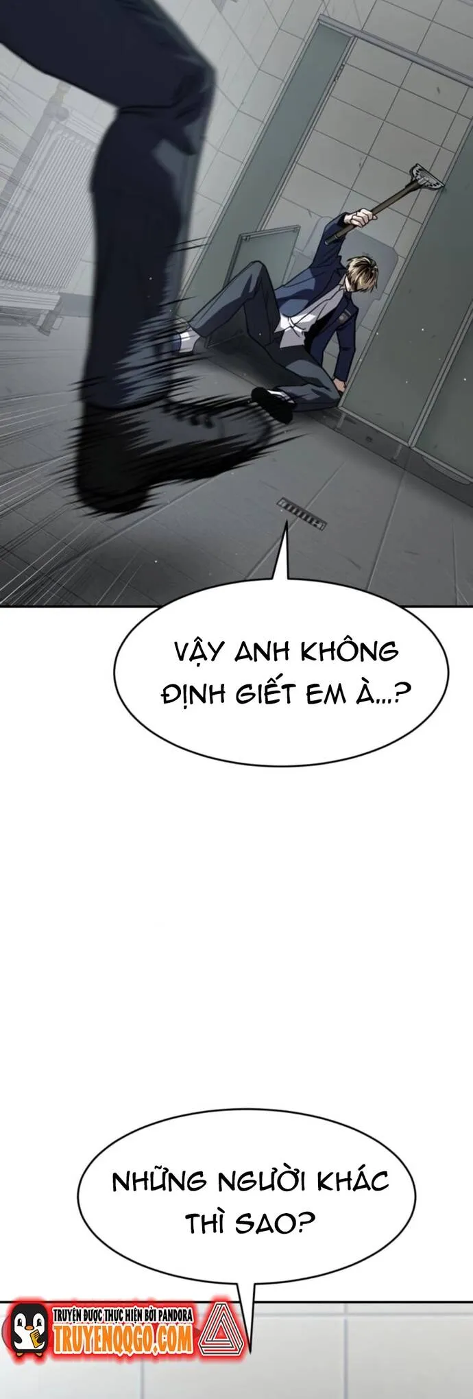 Trang 41
