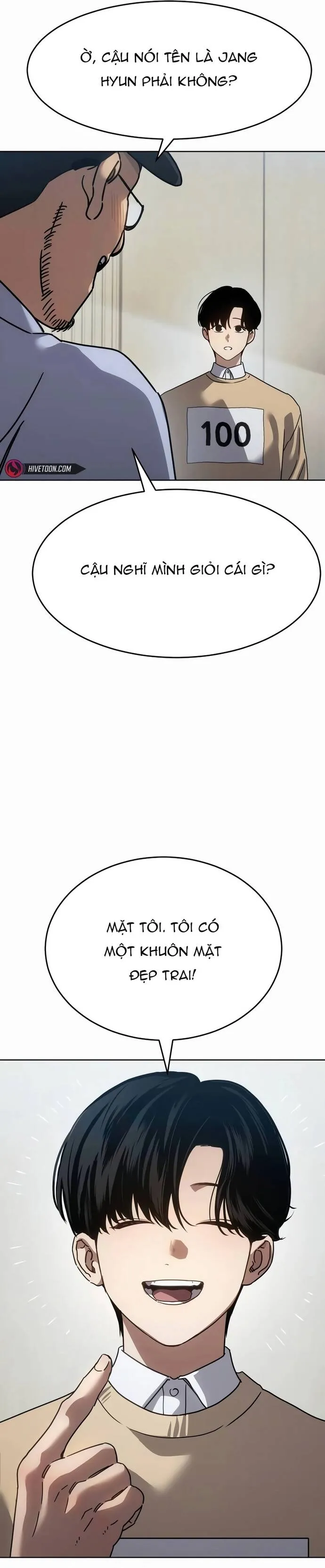 Trang 19