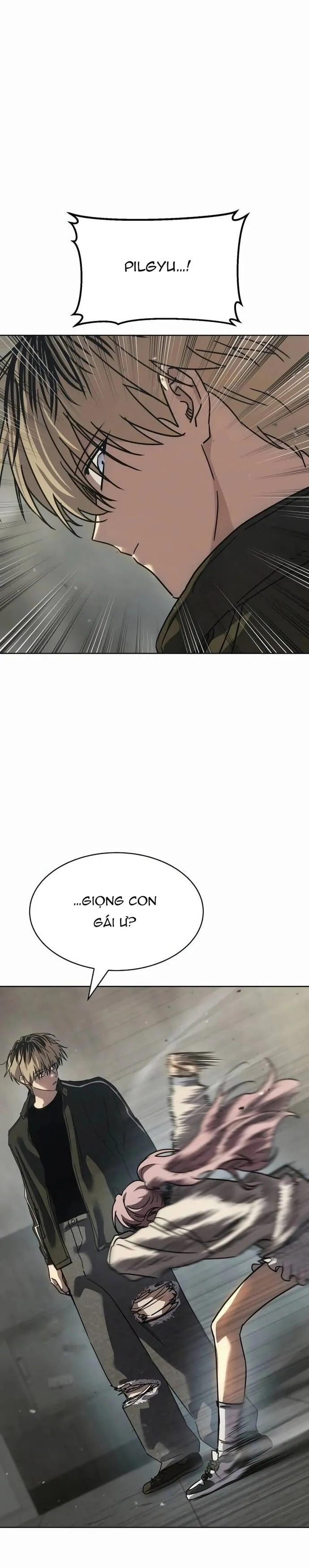 Trang 59