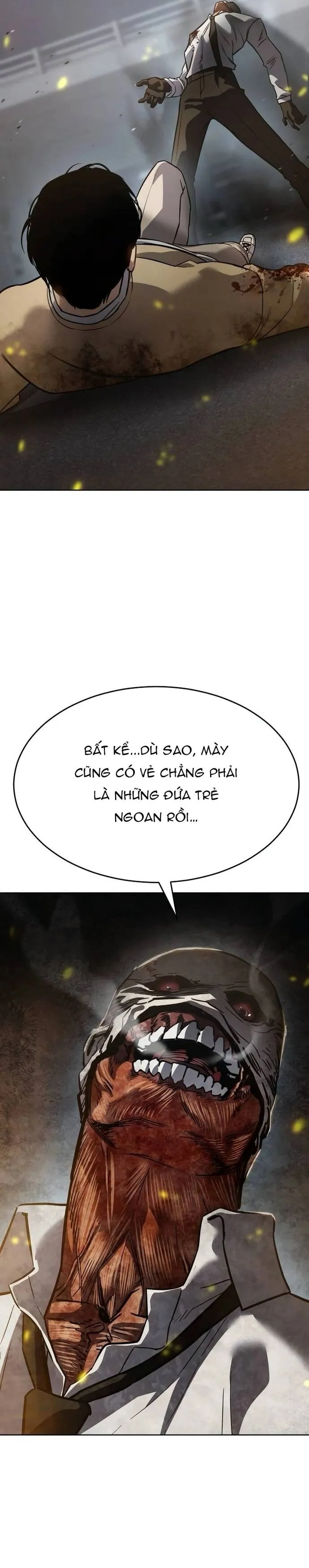 Trang 53