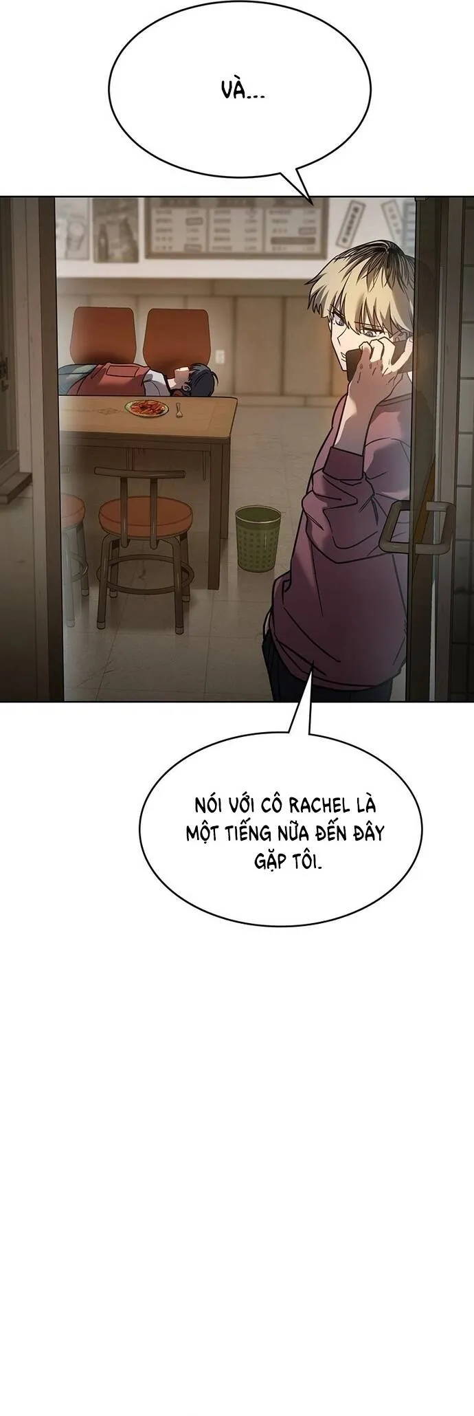 Trang 74