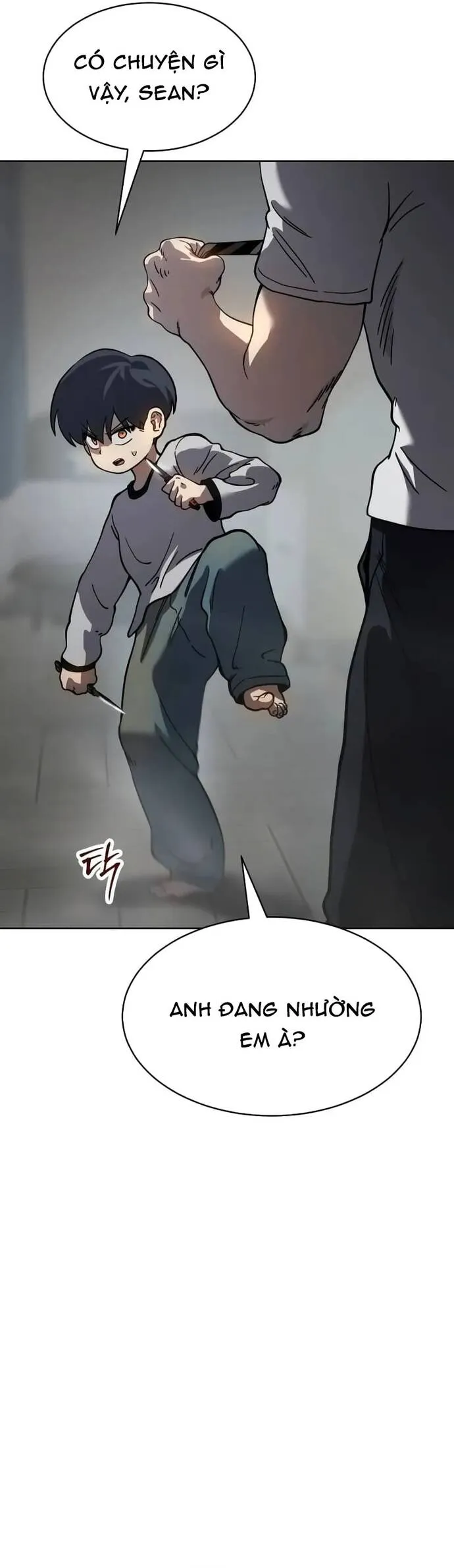 Trang 35