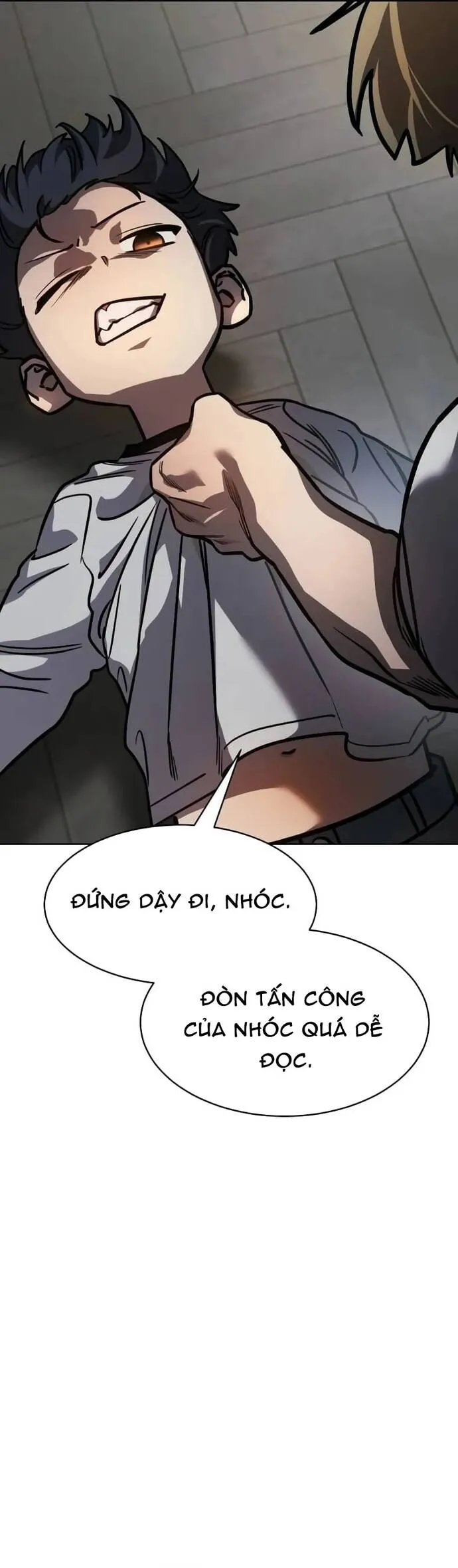 Trang 44
