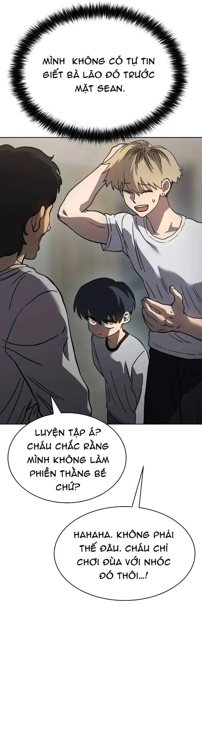 Trang 51