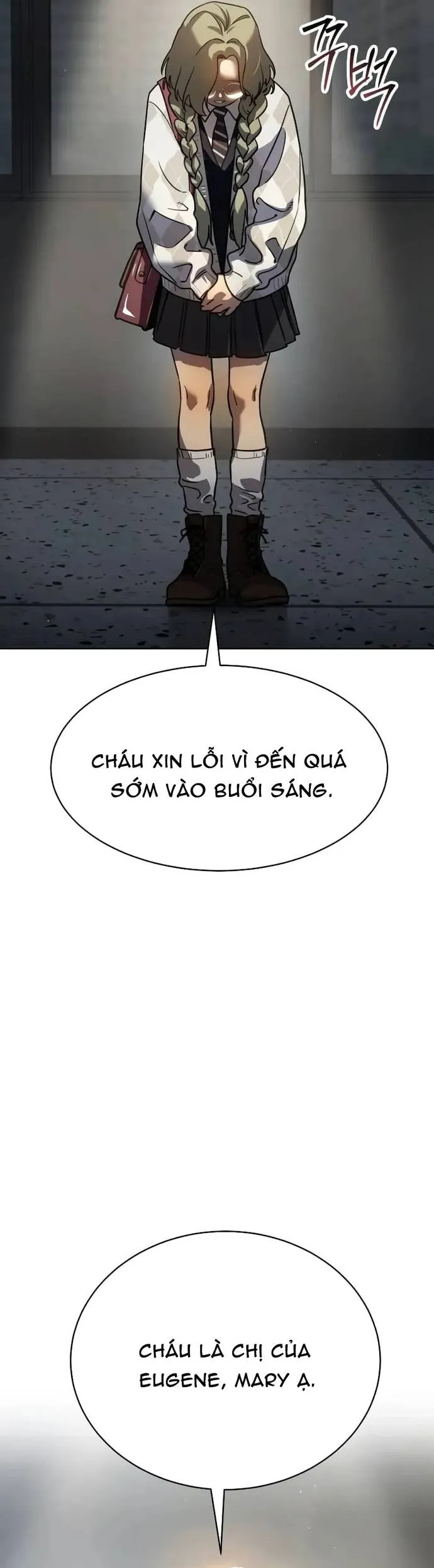 Trang 62