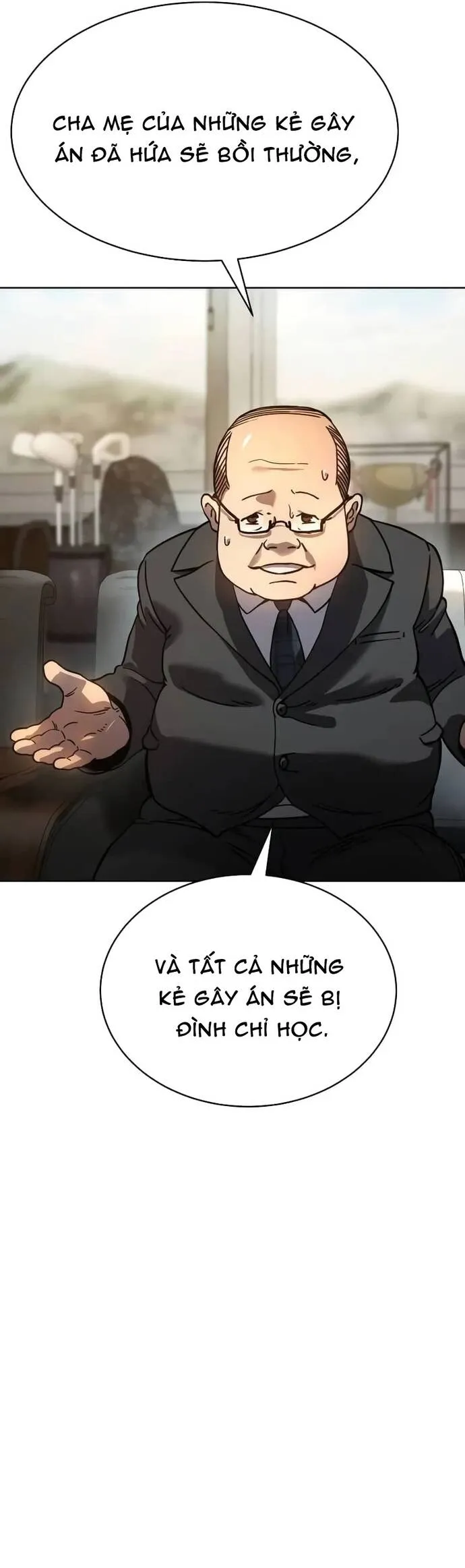 Trang 99