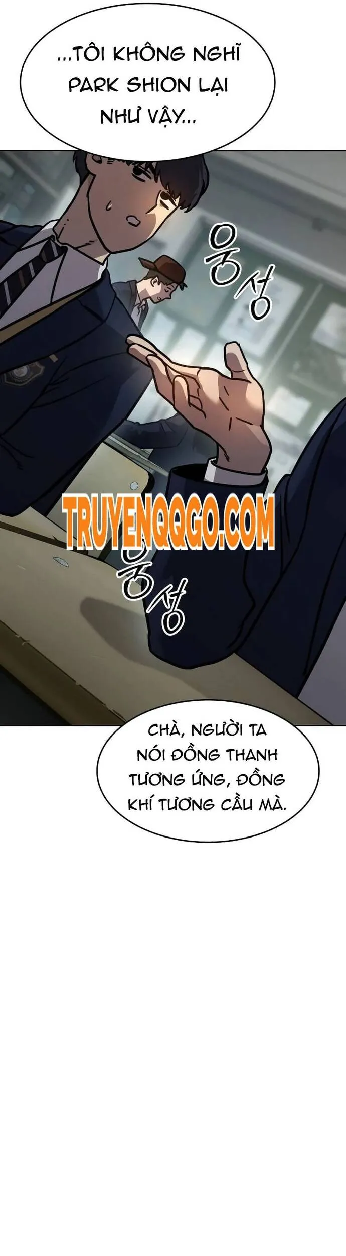 Trang 46