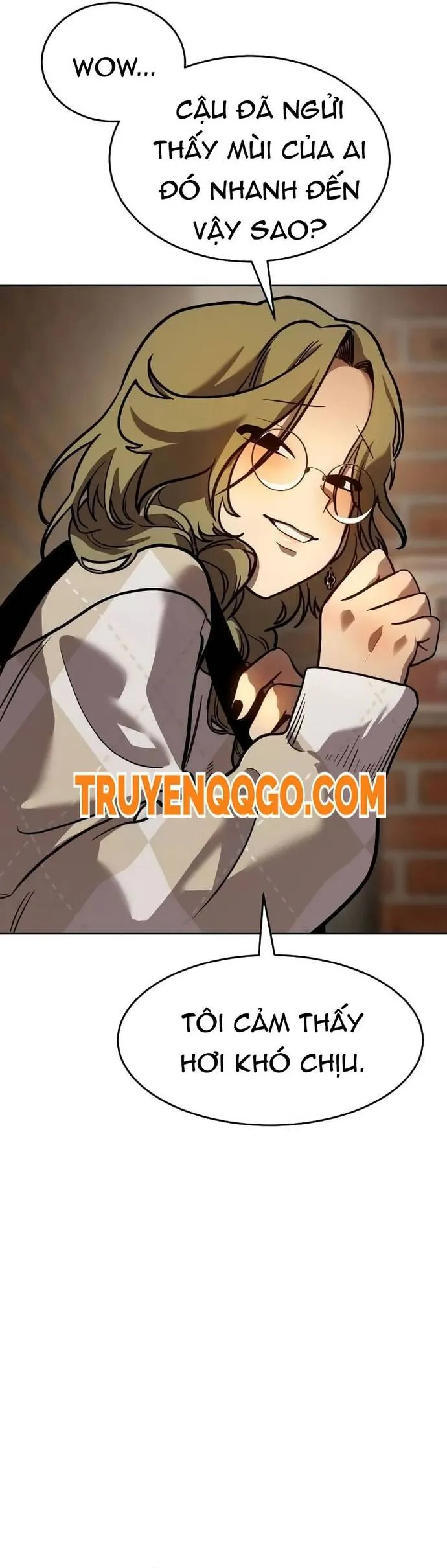 Trang 72