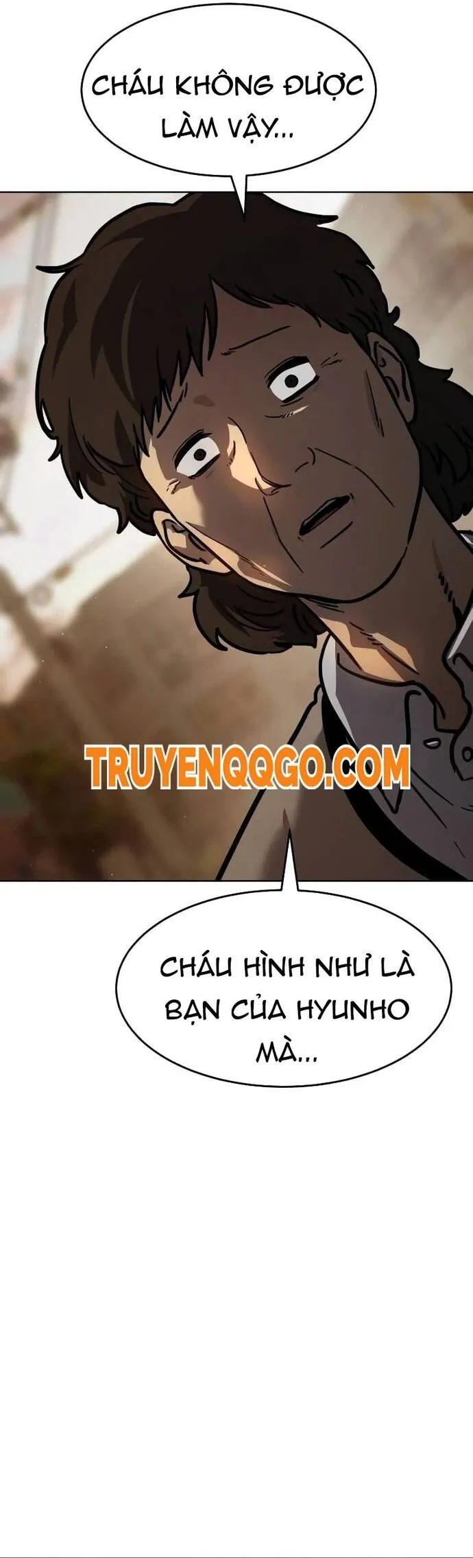 Trang 104