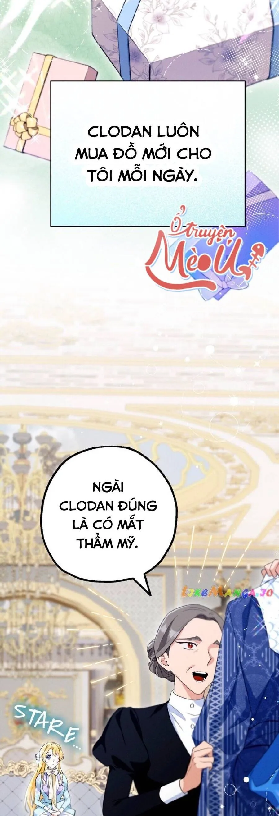 Trang 30