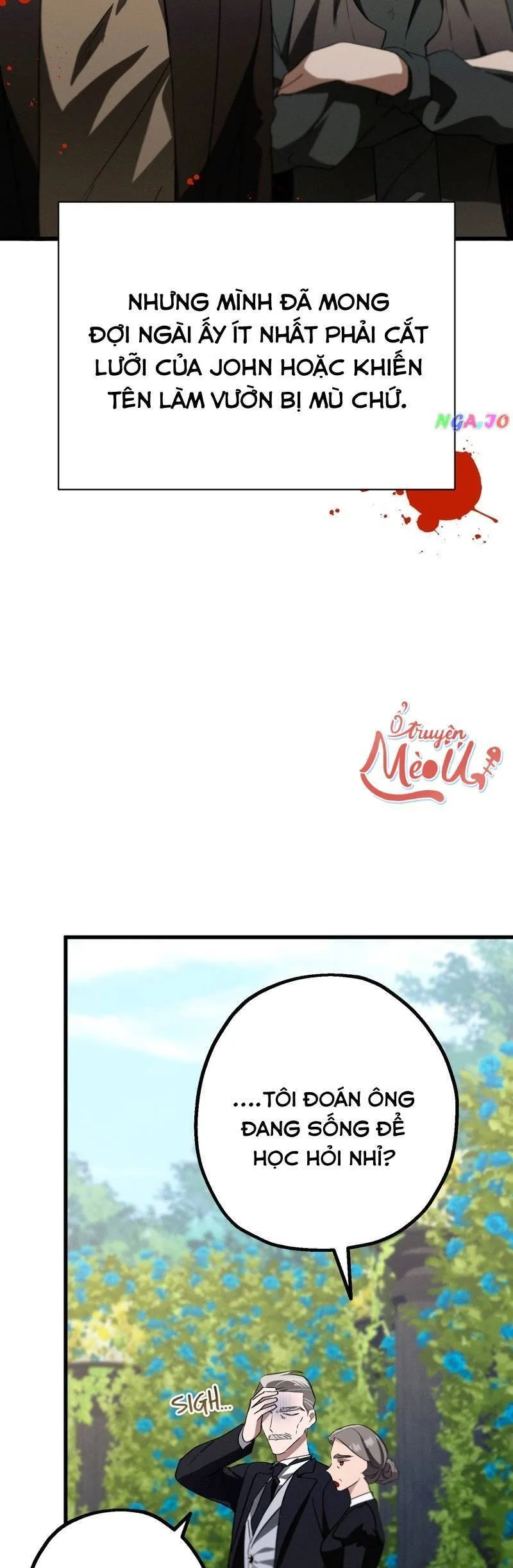 Trang 42