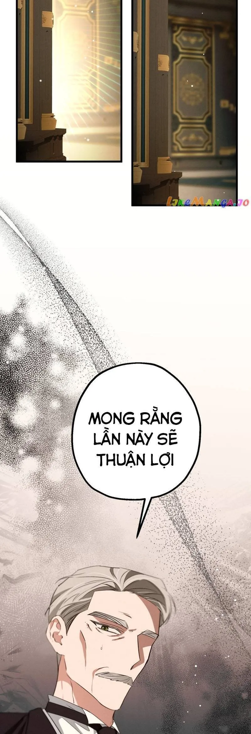 Trang 50