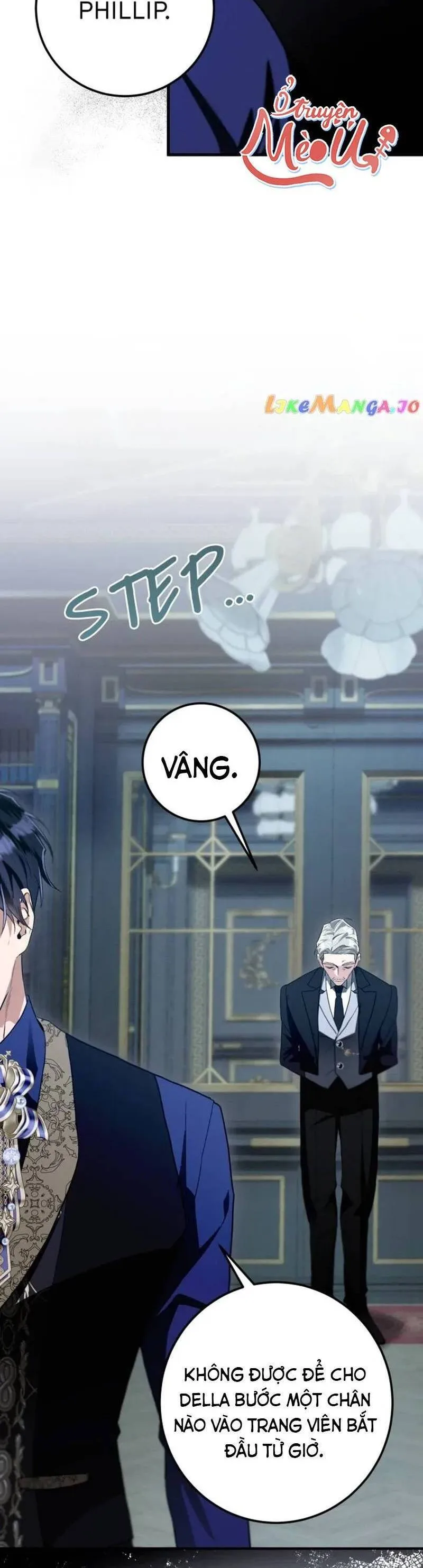 Trang 17