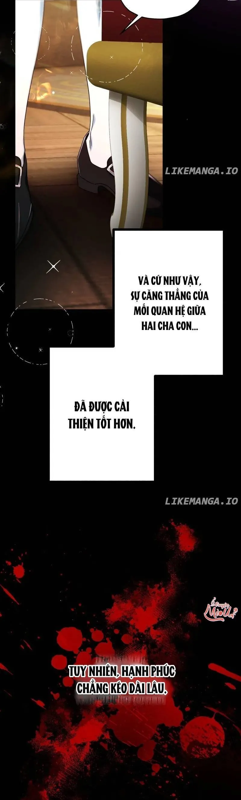 Trang 14