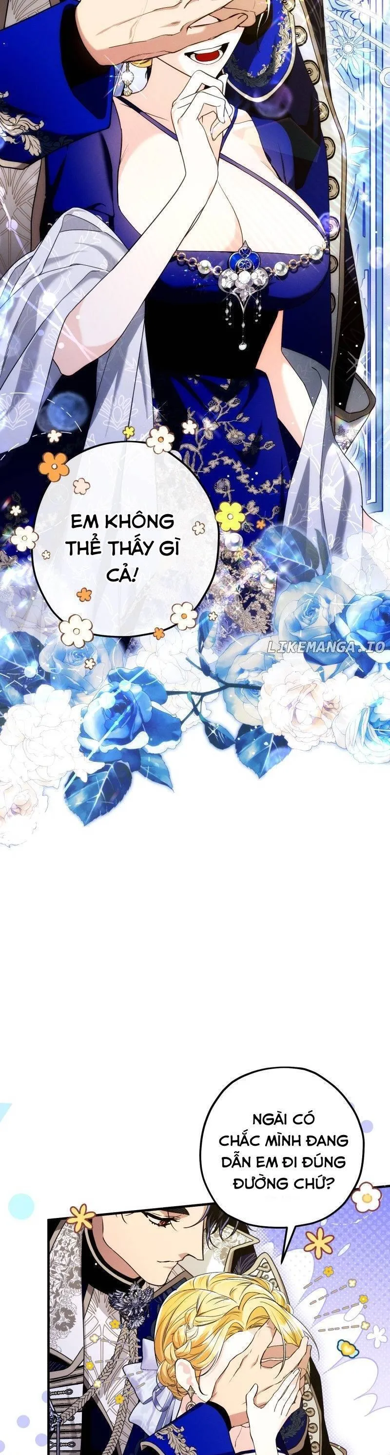 Trang 18