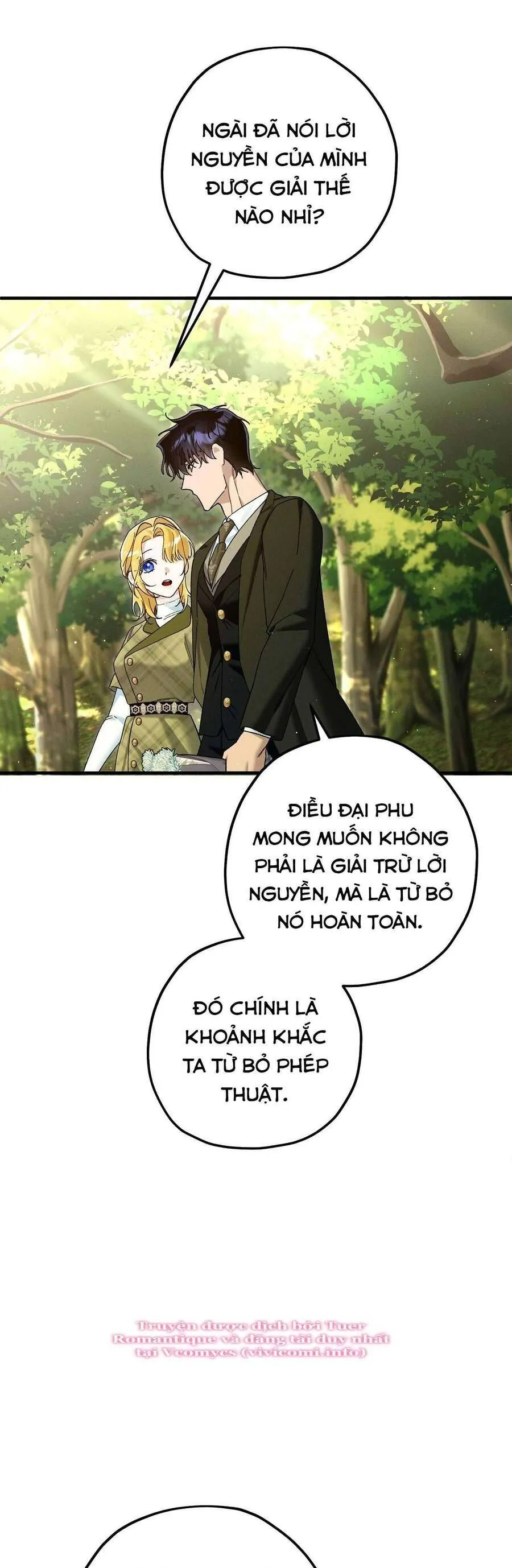 Trang 50