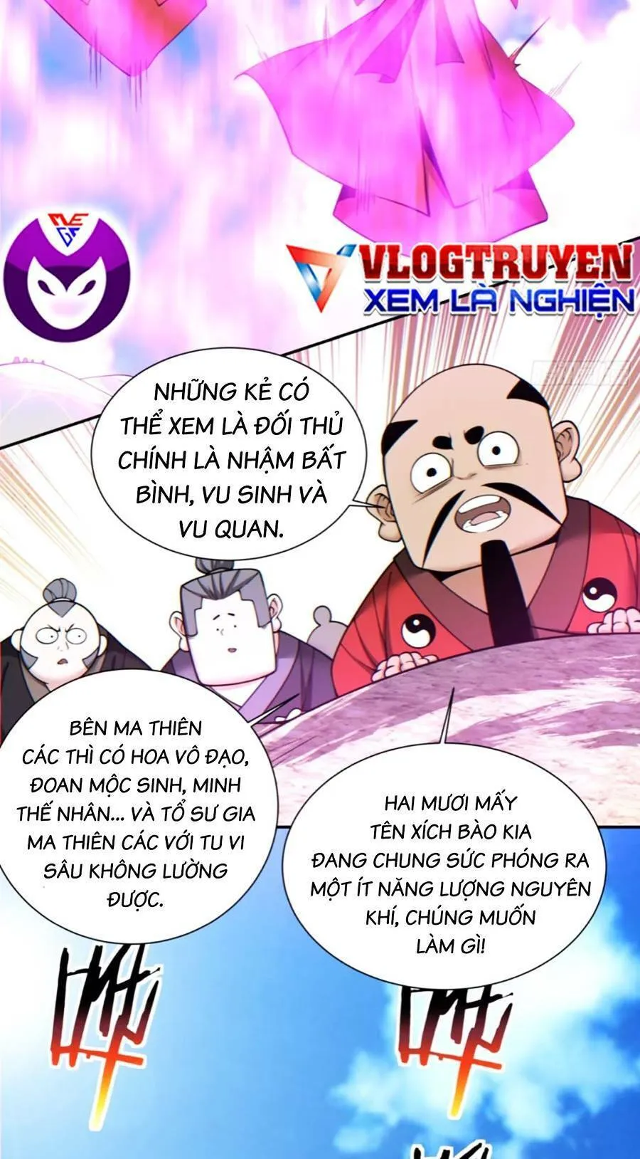 Trang 28