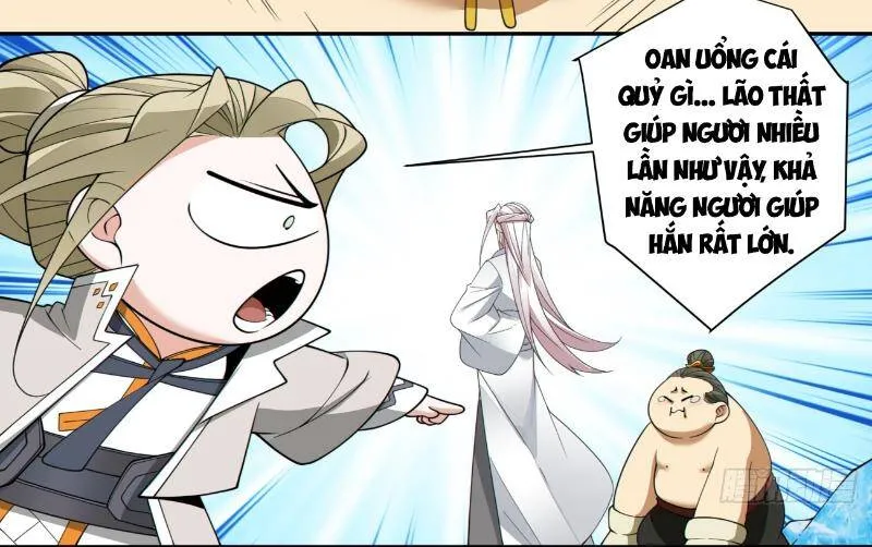 Trang 26