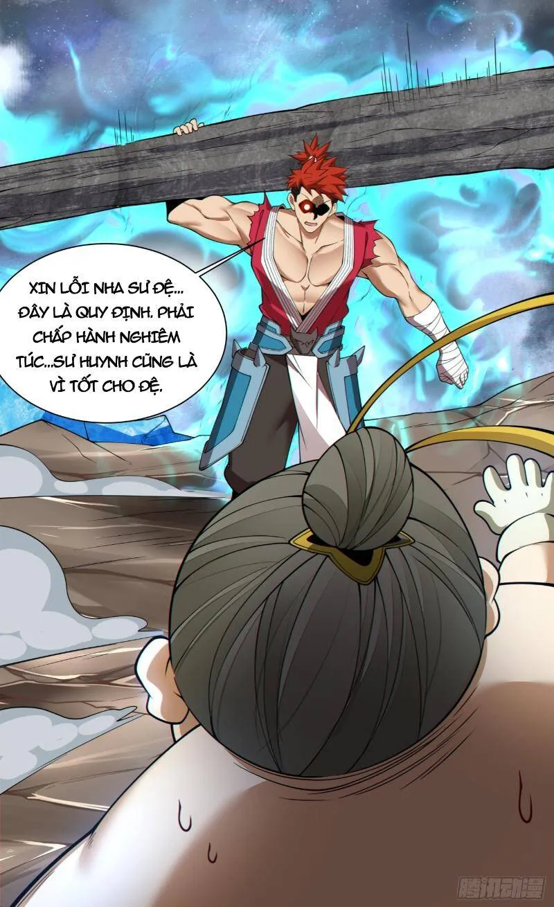 Trang 57