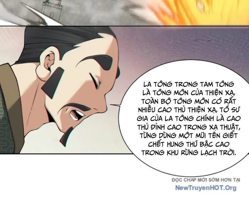 Trang 72