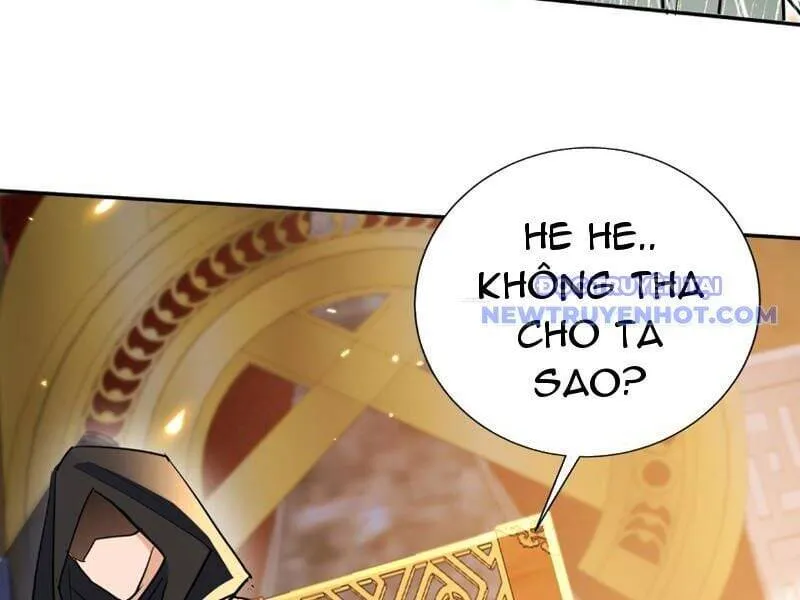 Trang 96