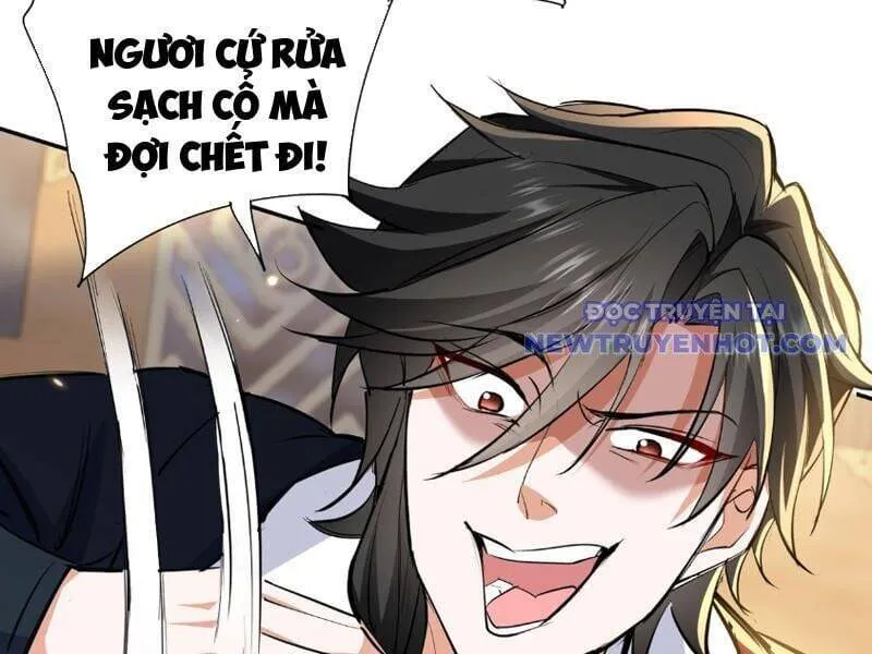 Trang 112