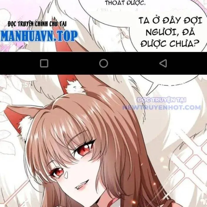 Trang 60