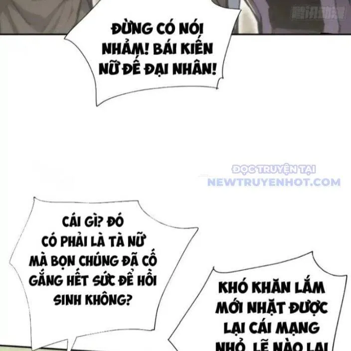 Trang 110