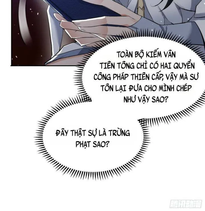 Trang 78