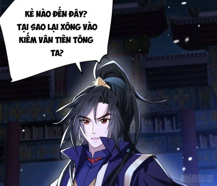 Trang 108