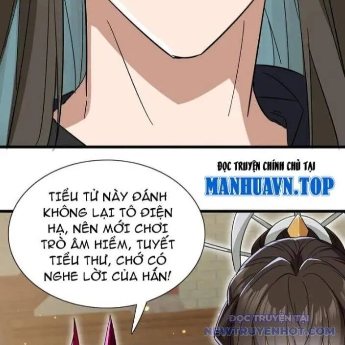 Trang 42