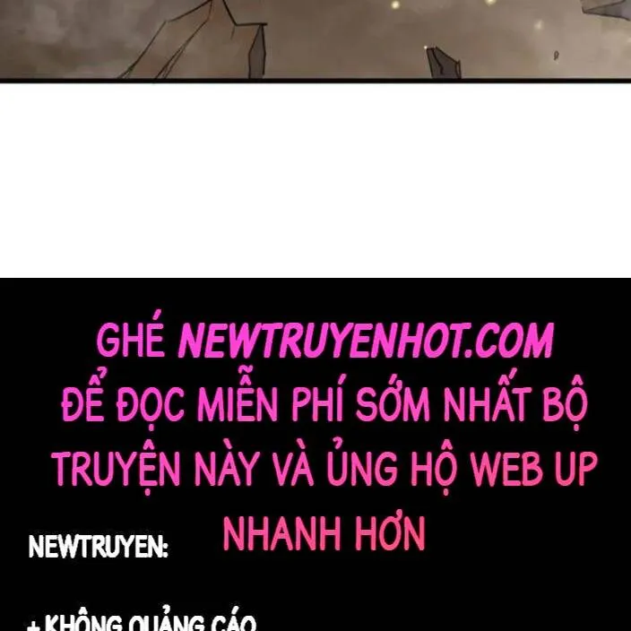 Trang 70