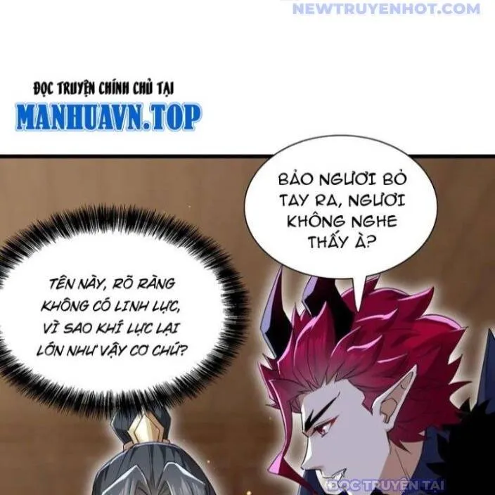 Trang 76