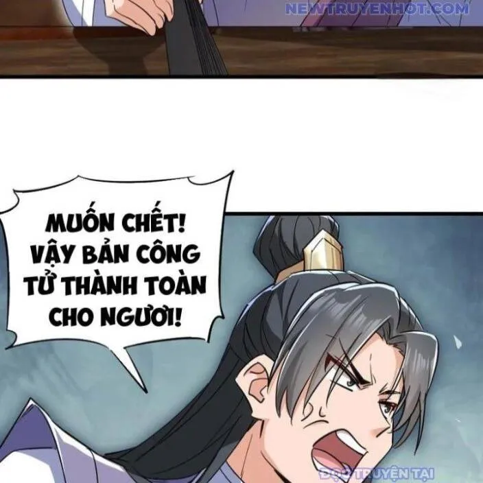 Trang 78