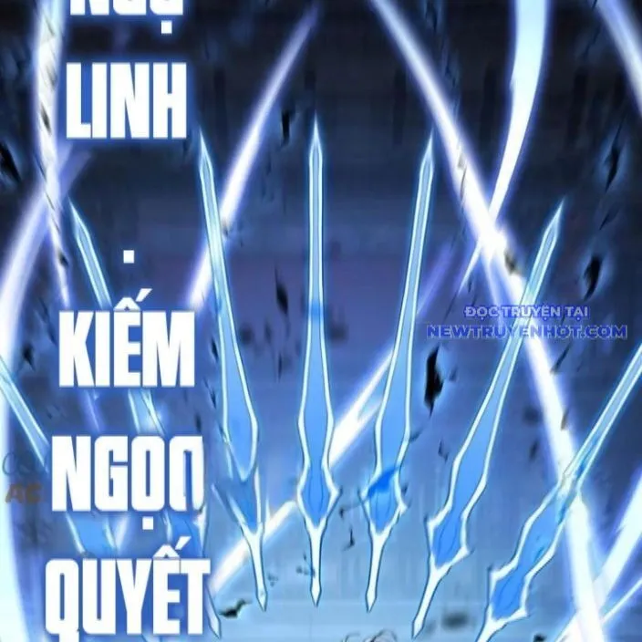 Trang 101