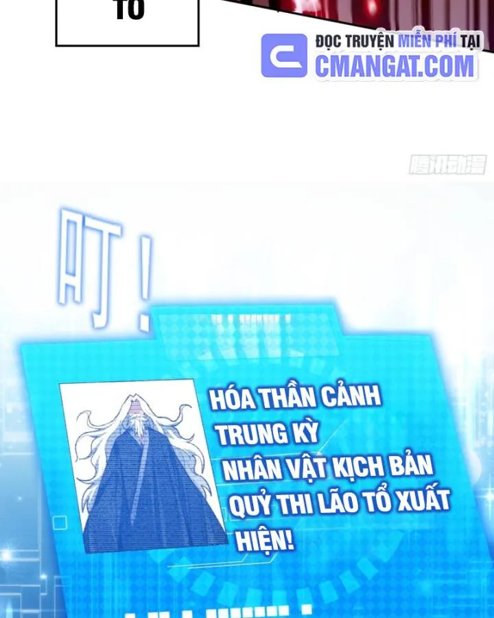 Trang 47