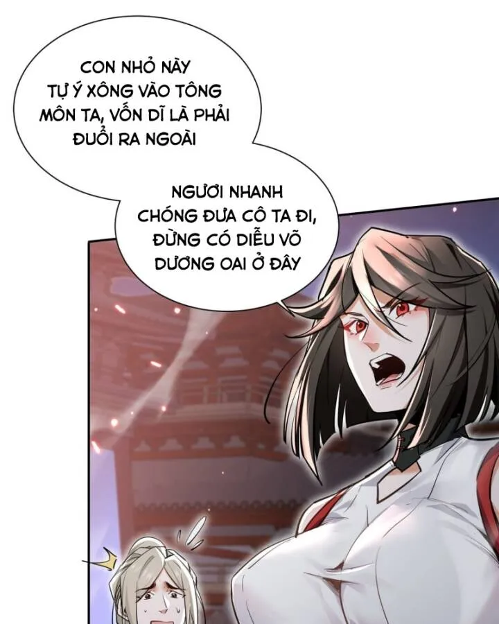 Trang 57