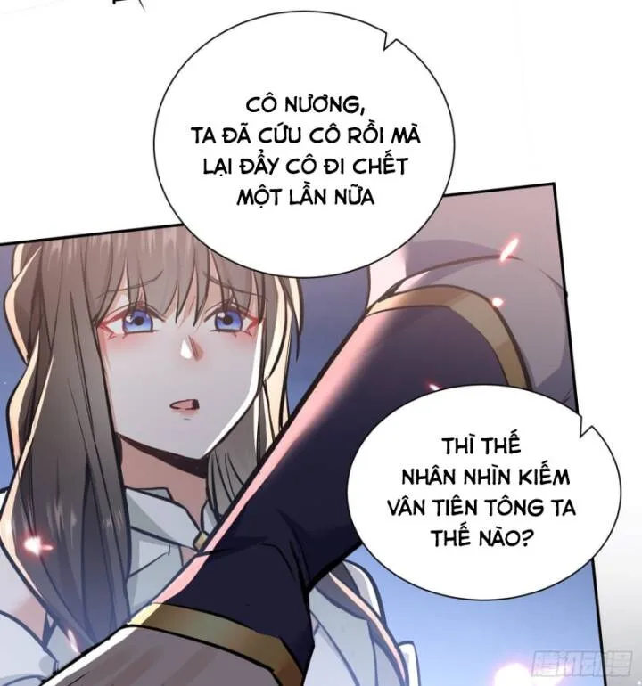 Trang 72