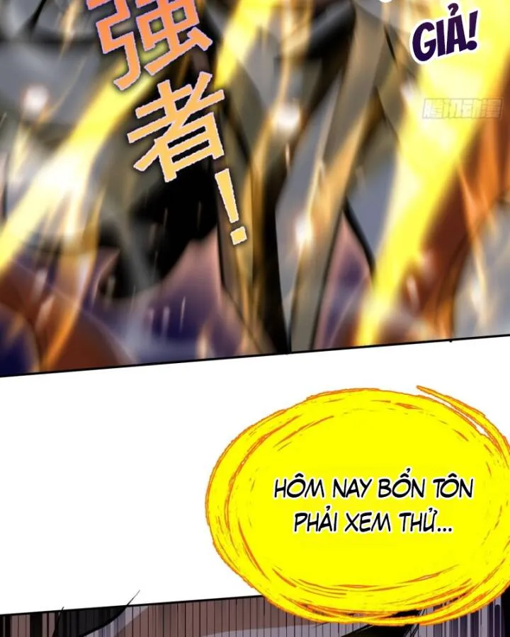 Trang 95