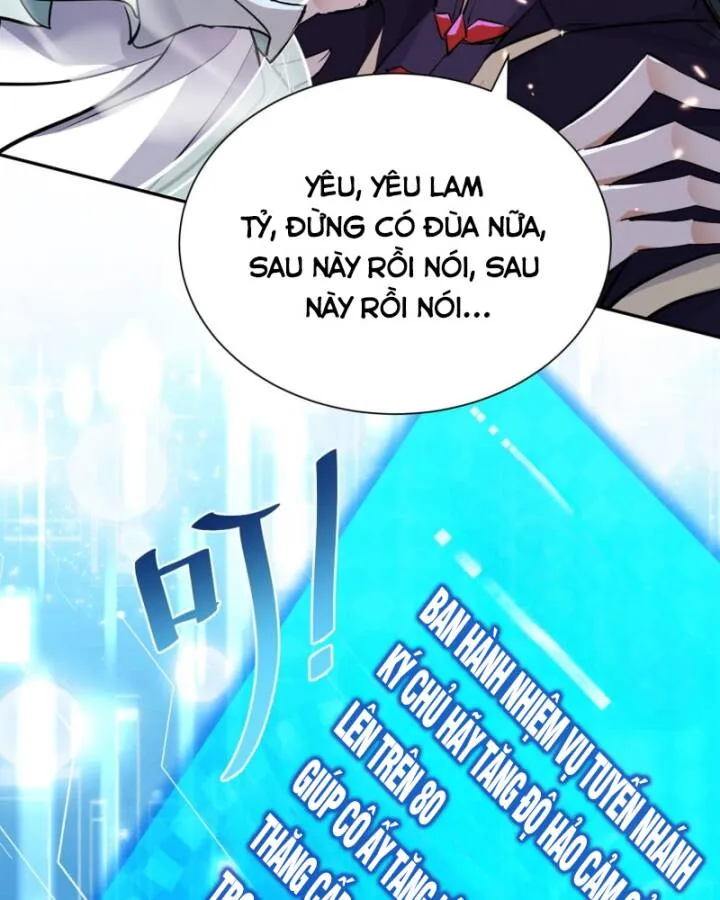 Trang 81